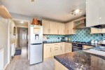 Images for Wheatcroft Grove, Rainham, Gillingham, Kent