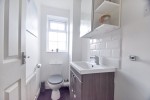 Images for Wheatcroft Grove, Rainham, Gillingham, Kent