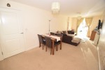 Images for Ward View, Chatham, Kent