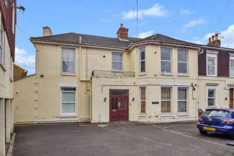 View Full Details for Bower Street, Maidstone, Kent ME16 8SD