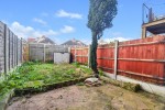 Images for Caldew Avenue, Rainham, Gillingham, Kent