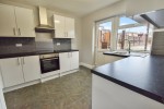 Images for Marley Way, Rochester, Kent