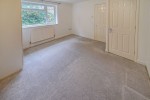 Images for Rowan Lea, Chatham, Kent