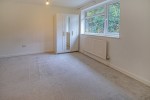 Images for Rowan Lea, Chatham, Kent