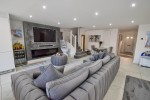 Images for Robin Hood Lane, Walderslade, Chatham, Kent