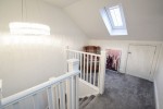 Images for Robin Hood Lane, Walderslade, Chatham, Kent