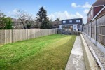 Images for Robin Hood Lane, Walderslade, Chatham, Kent