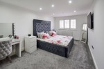 Images for Robin Hood Lane, Walderslade, Chatham, Kent