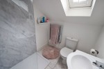 Images for Robin Hood Lane, Walderslade, Chatham, Kent