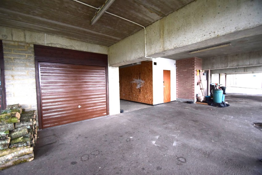 Images for Upper Luton Road, Chatham, Kent