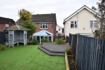 Images for Woolwich Close, Chatham, Kent