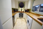 Images for Woolwich Close, Chatham, Kent