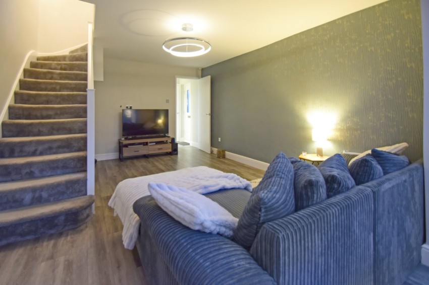 Images for Woolwich Close, Chatham, Kent