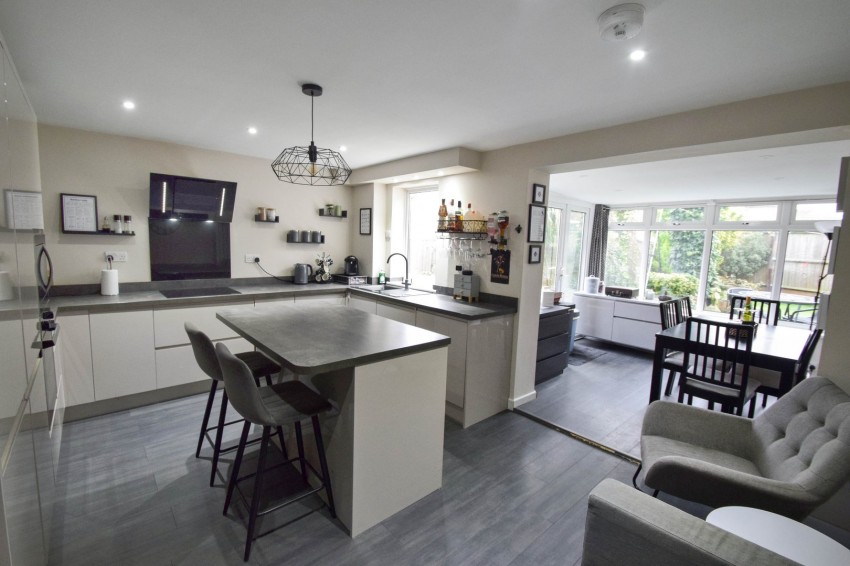 Images for Tavistock Close, Walderslade Woods, Chatham, Kent