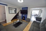 Images for Tavistock Close, Walderslade Woods, Chatham, Kent