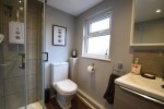 Images for Tavistock Close, Walderslade Woods, Chatham, Kent