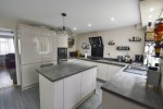 Images for Tavistock Close, Walderslade Woods, Chatham, Kent