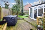 Images for Tavistock Close, Walderslade Woods, Chatham, Kent