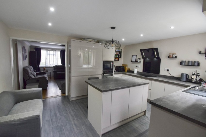 Images for Tavistock Close, Walderslade Woods, Chatham, Kent