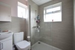 Images for Tavistock Close, Walderslade Woods, Chatham, Kent