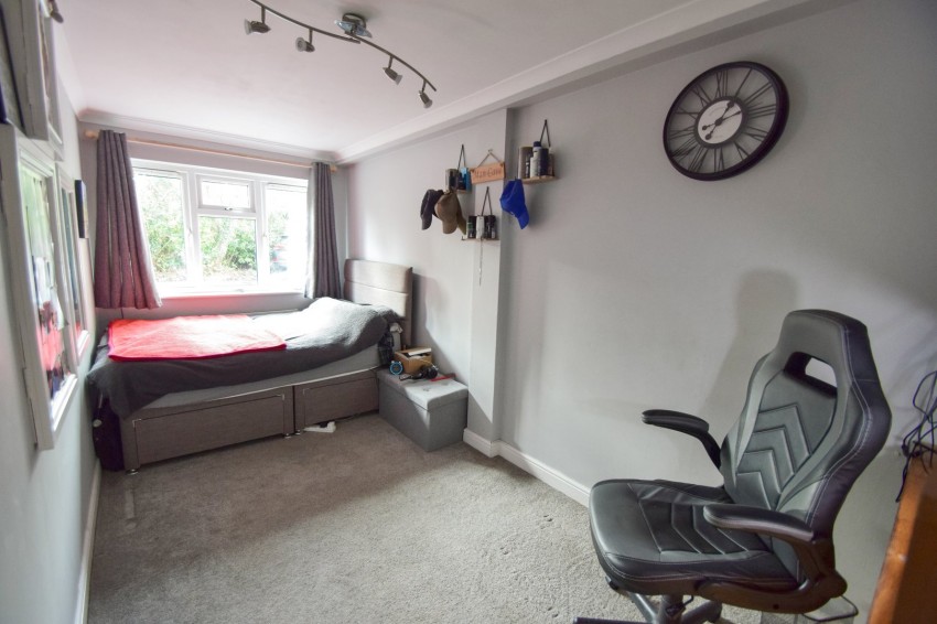 Images for Woodbury Road, Walderslade, Chatham, Kent