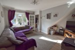 Images for Woodbury Road, Walderslade, Chatham, Kent