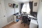 Images for Woodbury Road, Walderslade, Chatham, Kent