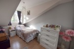 Images for Woodbury Road, Walderslade, Chatham, Kent