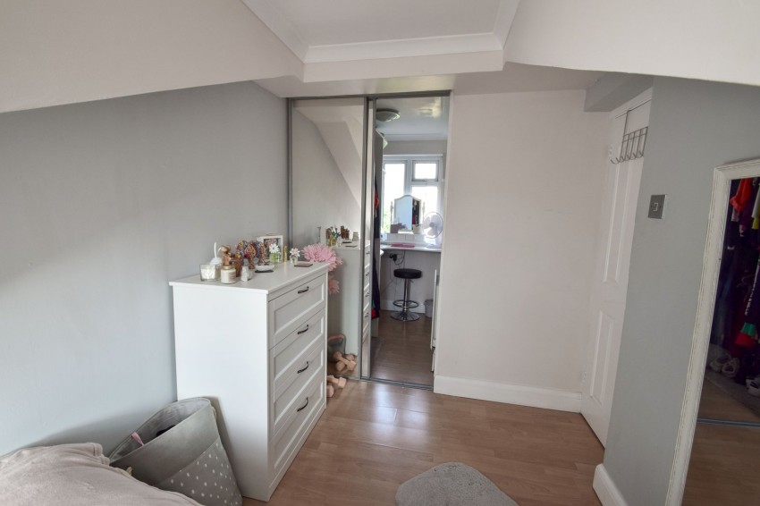 Images for Woodbury Road, Walderslade, Chatham, Kent