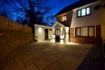 Images for Mckenzie Road, Lordswood, Chatham, Kent