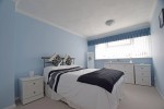 Images for Wakeley Road, Rainham, Gillingham, Kent