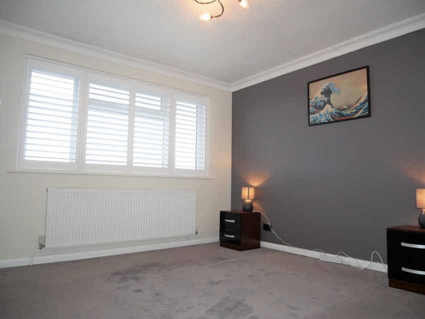 Images for Tuscan Drive, Lordswood, Chatham, Kent