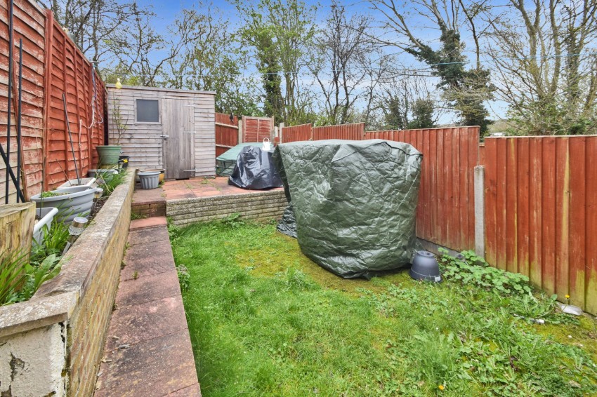 Images for Clover Bank View, Walderslade, Kent