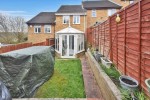 Images for Clover Bank View, Walderslade, Kent