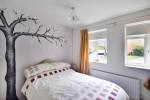 Images for Clover Bank View, Walderslade, Kent