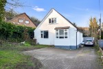 Images for Robin Hood Lane, Walderslade, Kent