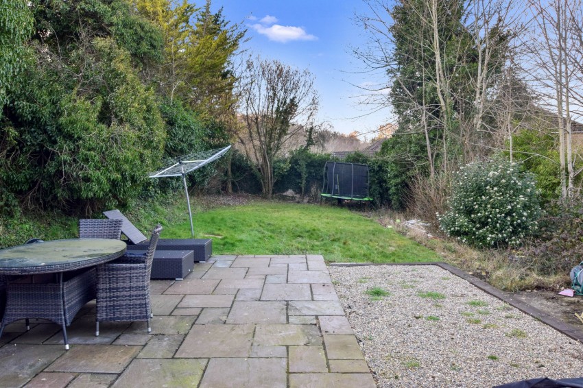 Images for Robin Hood Lane, Walderslade, Kent