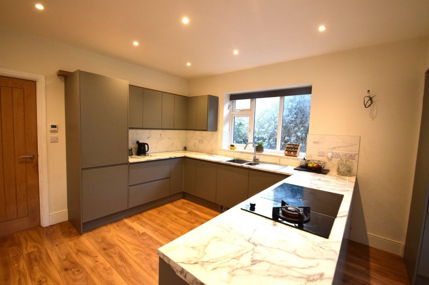 Images for Robin Hood Lane, Walderslade, Kent