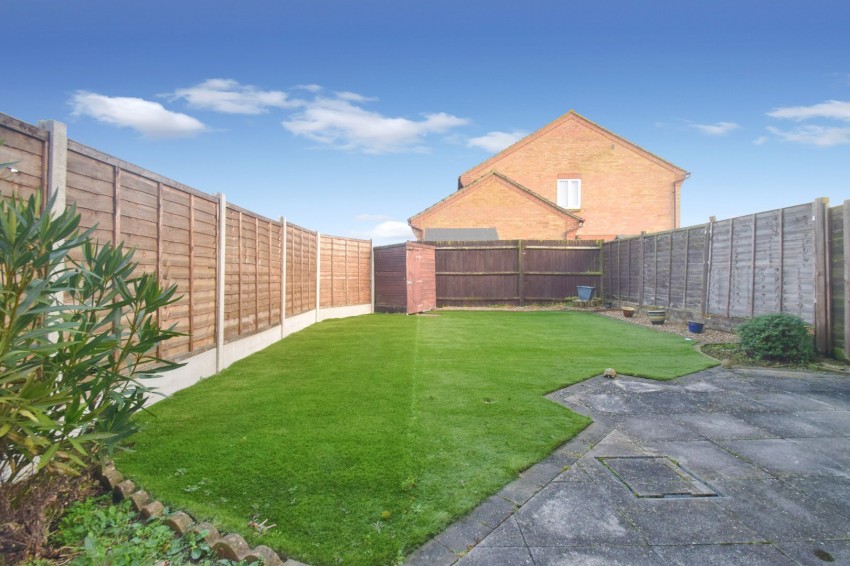 Images for Chaffes Lane, Upchurch, Sittingbourne, Kent