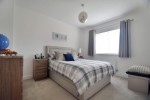 Images for Becker Way, Sittingbourne, Kent