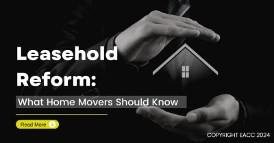 Changes to Leasehold Laws: What You Need to Know 