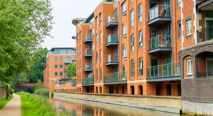 Oxford Canal